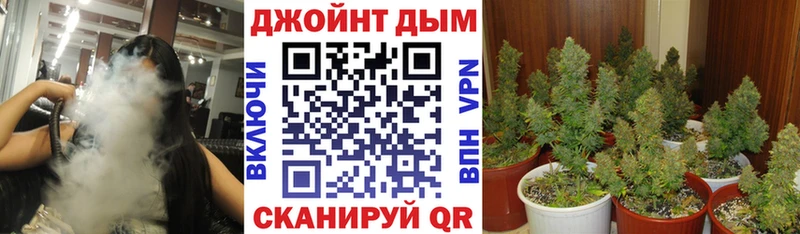Конопля THC 21%  блэк спрут ссылки  Домодедово 